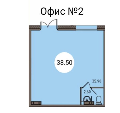 свободного назначения р-н Перевалка дом 34 фото