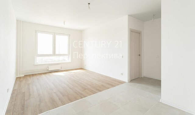 метро Кантемировская б-р Кавказский 51к/2 фото