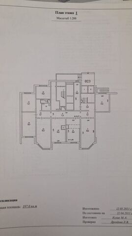 метро Планерная ул Панфилова 1 Химки, Московская область фото