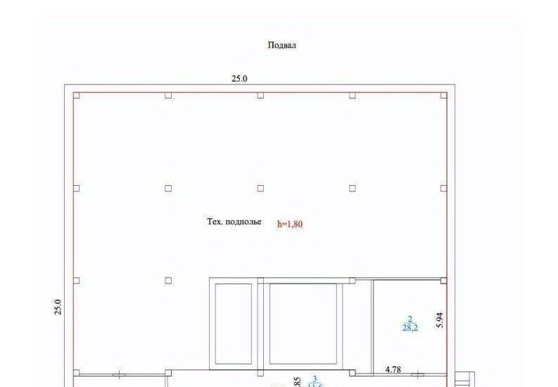 свободного назначения г Северобайкальск ул Полиграфистов 18 фото 2