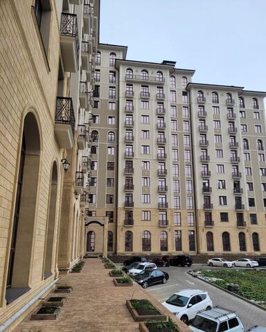 дом 1д фото