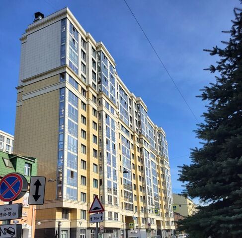 метро Фрунзенская ул Киевская 6к/2 фото