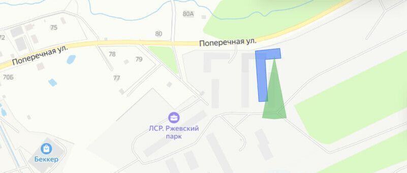 квартира р-н Всеволожский п Ковалево Всеволожское городское поселение, Ладожская фото 2