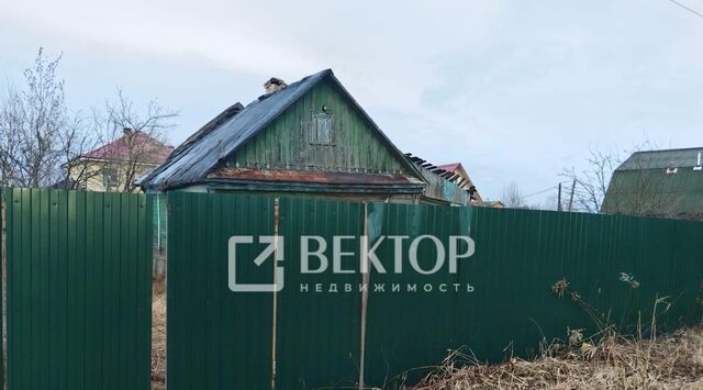 р-н Красноперекопский фото