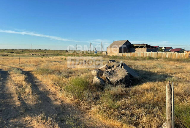 ул Полевая фото