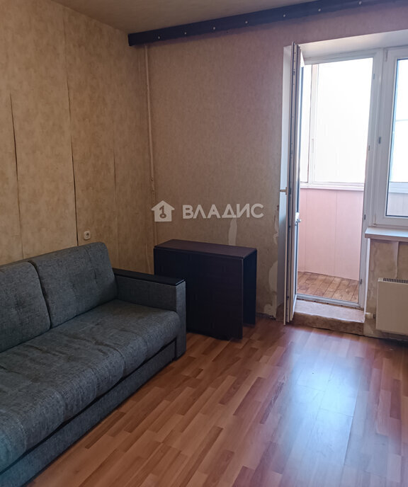 квартира г Москва метро Дегунино ул Дубнинская 37к/2 фото 25