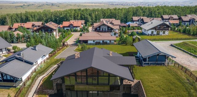 днп Шамони сельсовет, Элитовский фото