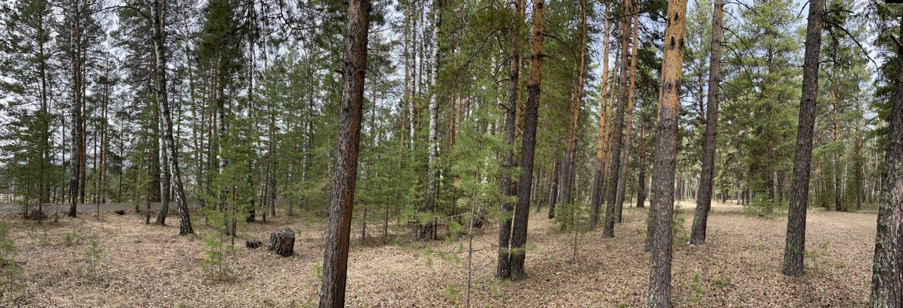 земля р-н Белорецкий с Ломовка сельсовет, Азикеевский фото 9