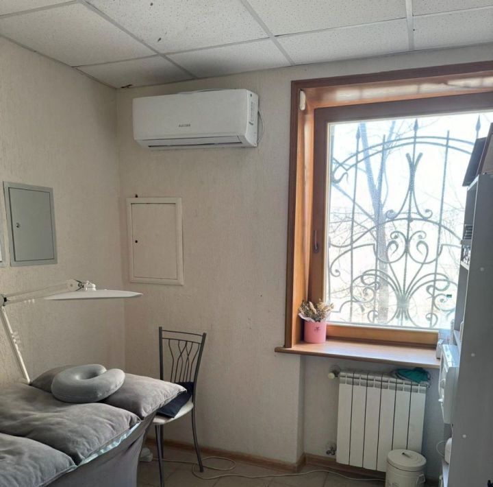свободного назначения г Волжский ул Мира 30 фото 6