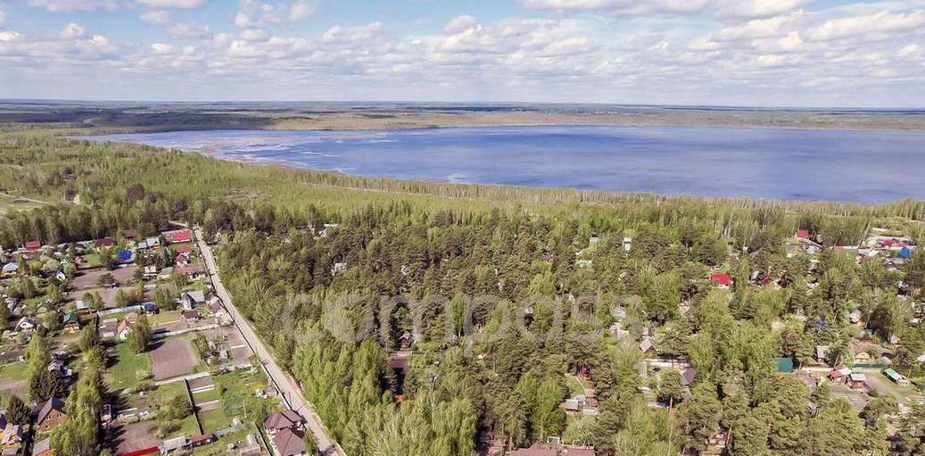 дом р-н Нижнетавдинский снт Геолог-2 фото 17