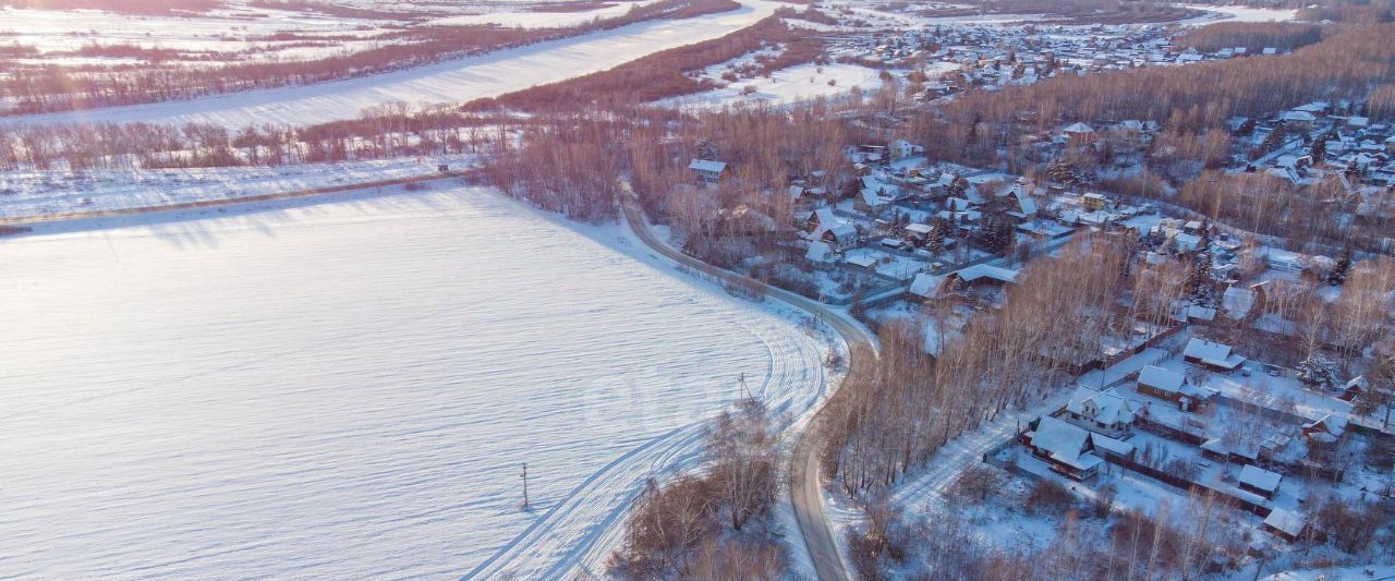 дом г Тюмень р-н Центральный снт Надежда-2 ул Клубничная фото 39