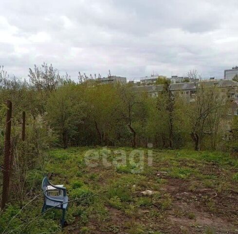 г Нижний Новгород р-н Приокский Массив-4 СНТ, 17 фото