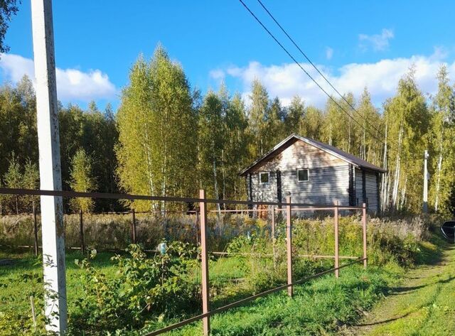 Чкаловск городской округ фото