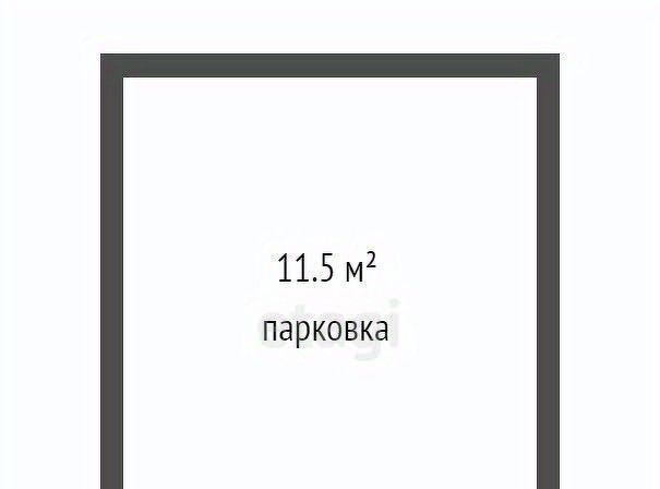 квартира р-н Всеволожский д Янино-2 ЖК «Рябиновый сад» Заневское городское поселение, сад, Улица Дыбенко фото 2