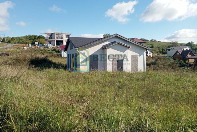 д Карвала Виллозское городское поселение, Ленинский проспект фото