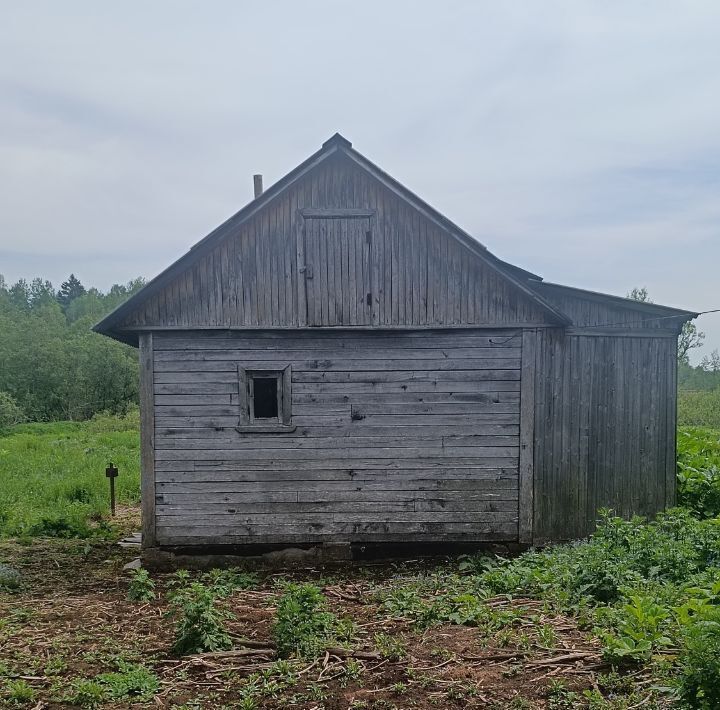 дом городской округ Клин д Караваево снт Катыш фото 5