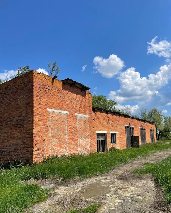 свободного назначения р-н Юхновский с Щелканово ул Боровская 1 сельское поселение Щелканово, Юхнов фото 3