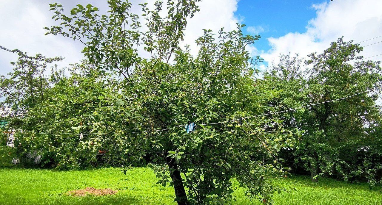 дом г Орел р-н Железнодорожный ул Калужская 58 фото 16