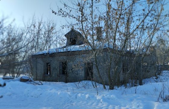 свободного назначения городской округ Коломенский с Непецино Воскресенск, г. о. Коломна фото 1