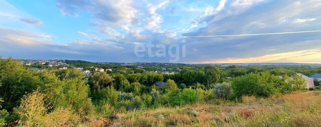 р-н Волжский фото