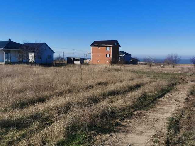 земля х Песчаный городской округ Анапа фото