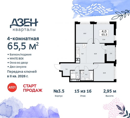 п Сосенское метро Ольховая метро Бунинская аллея Сосенское, Дзен-кварталы, 2. 1, Коммунарка, Улица Горчакова, Бульвар адмирала Ушакова фото