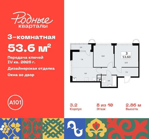 Марушкинское, Новая Москва, Внуково, Толстопальцево, Пыхтино, квартал 32, 14, Киевское, квартал № 32 фото