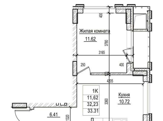 метро Площадь Гарина-Михайловского р-н Железнодорожный дом 65/4 фото