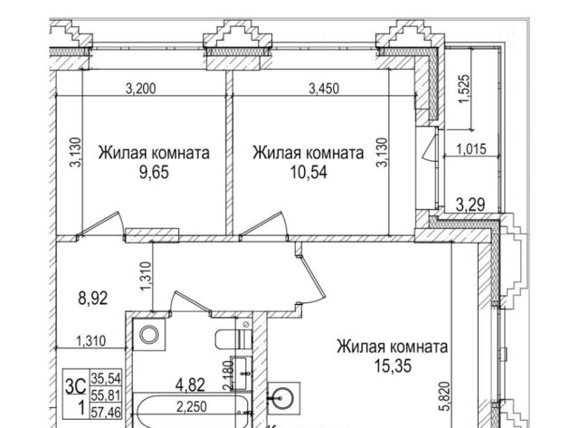 метро Площадь Гарина-Михайловского р-н Железнодорожный ул Фабричная 65/3 фото