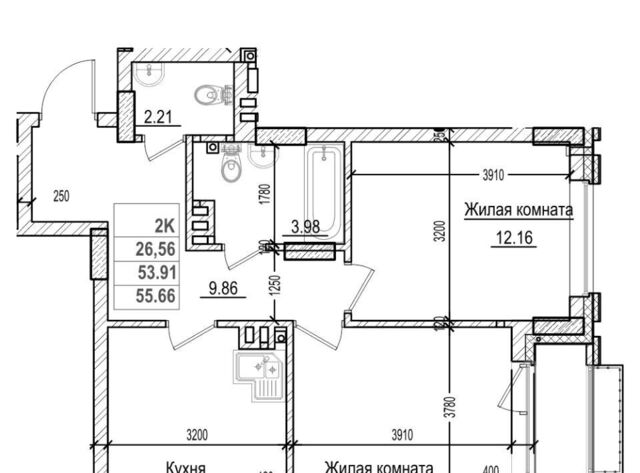 метро Площадь Гарина-Михайловского р-н Железнодорожный ул Фабричная 65/4 фото