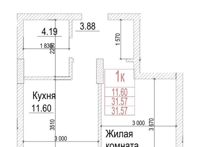 метро Площадь Гарина-Михайловского р-н Железнодорожный фото