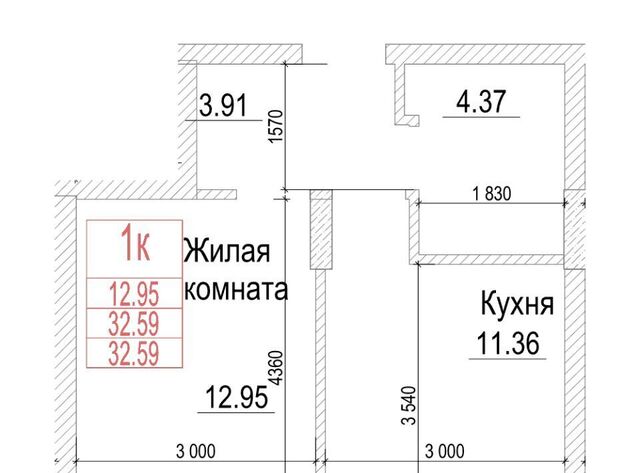 метро Площадь Гарина-Михайловского фото