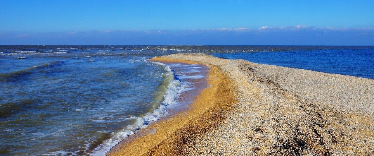 земля р-н Ейский ст-ца Должанская ул Степная 10 фото 5