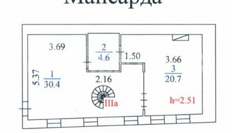 офис г Москва метро Марксистская ул Верхняя Радищевская 9с/4 фото 20