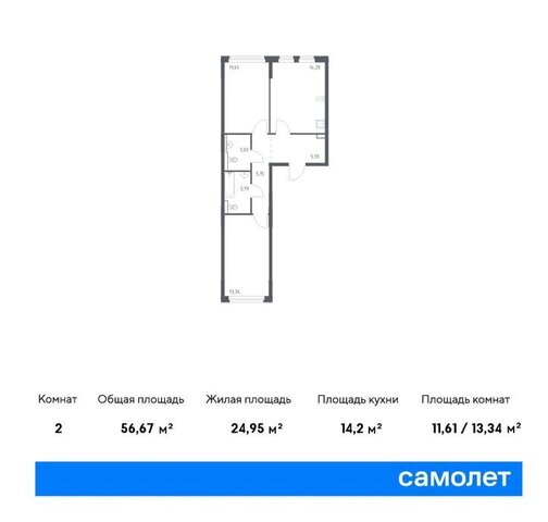 метро Рыбацкое фото