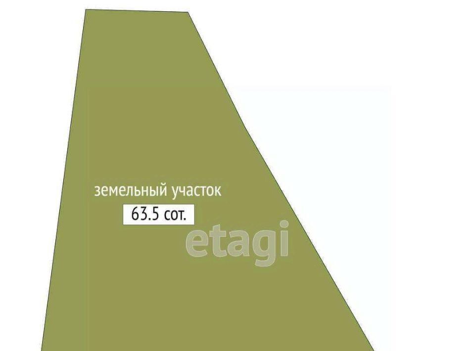 земля г Белокуриха ул Бреславского фото 38