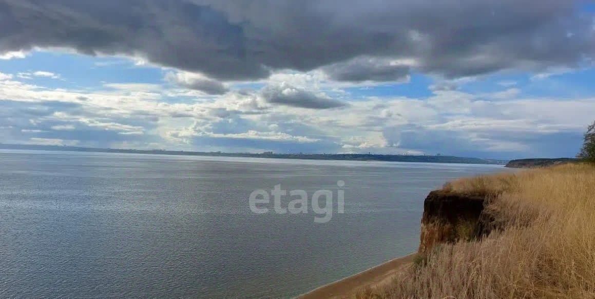 земля р-н Карсунский с Красносурское пос, Околица СТ, Чердаклинский район фото 5