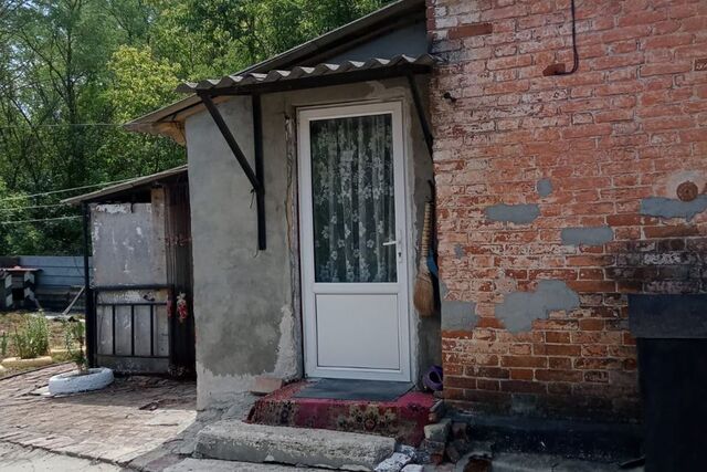 ул Родниковая городской округ Батайск фото