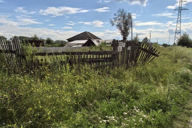 городской округ ЗАТО Железногорск, Железногорск фото