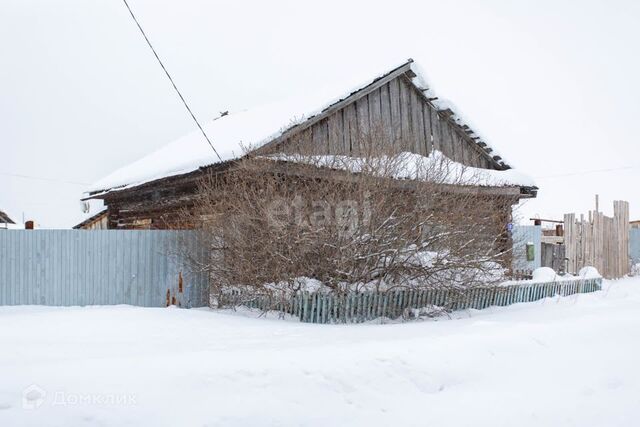 деревня Маслова фото