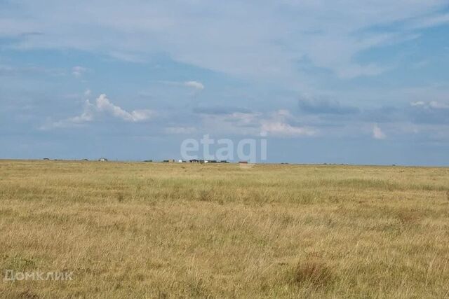 земля фото