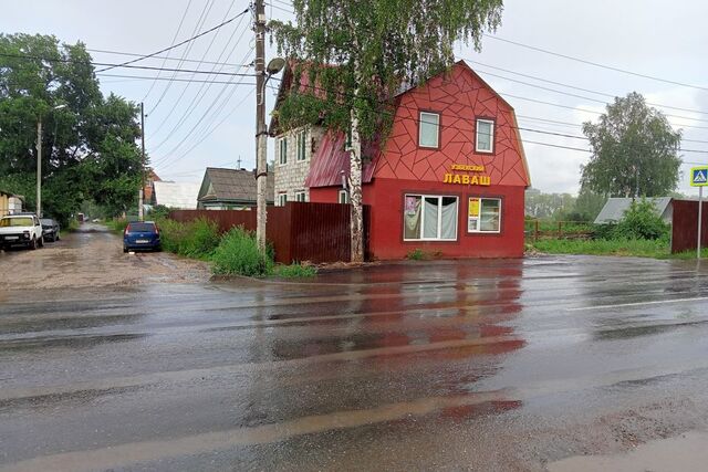 городской округ Пермь, Верхне-Муллинская, 51 / Урожайная 1-я, 13 фото