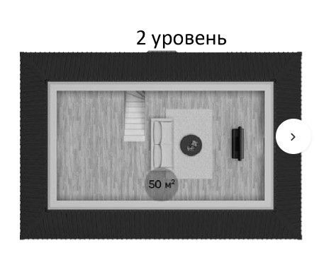 дом г Краснодар п Индустриальный Краснодар городской округ, улица Дорохова фото 3