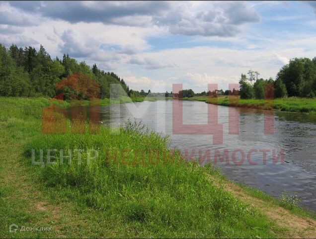 р-н Зубцовский деревня Шевцово фото