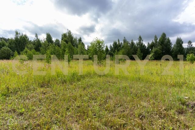 ул Новокомбинатовская Ишеевское городское поселение фото