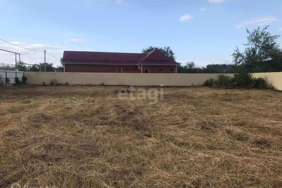 земля р-н Тахтамукайский Республика Адыгея Адыгея, Козет фото 2