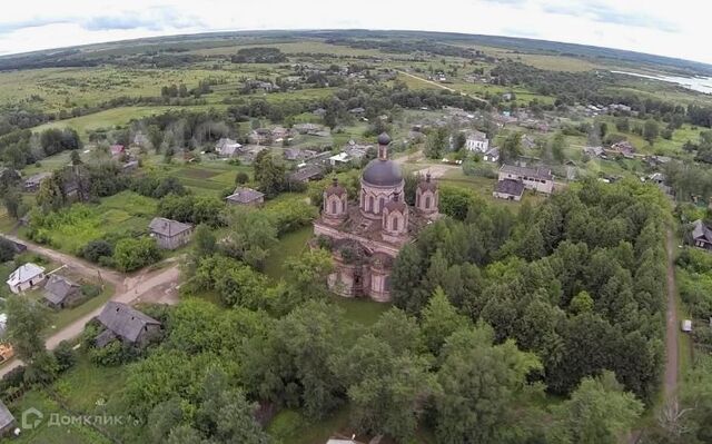 дом с Салобеляк ул Свободы фото