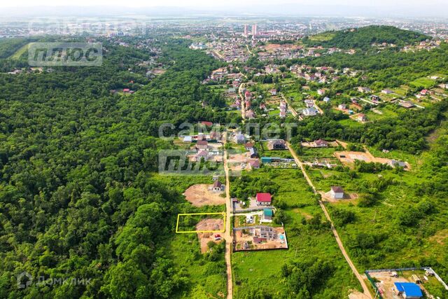 Артёмовский городской округ, Артём фото