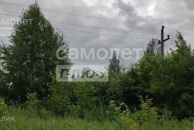 р-н Советский городской округ Челябинск, Новосинеглазово фото