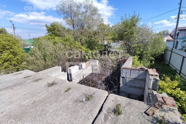 р-н Советский городской округ Челябинск, Карабанова, 2 / Локомотивная, 20 фото